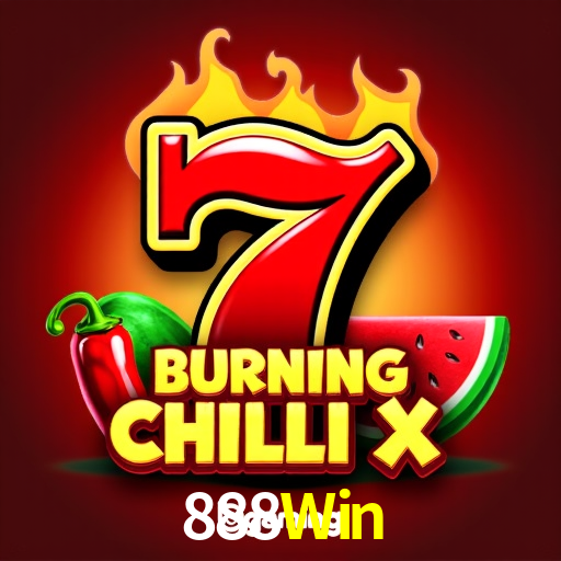 cassino 888Win